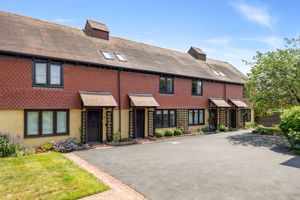 16 Berrow Court- click for photo gallery